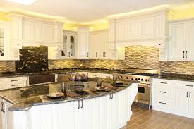 cream city cabinets experts