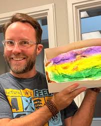 Yourbarefootneighbor #barefootneighborhood