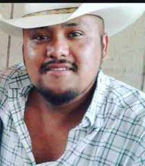 Obituary information for Edgar Chavez Villeda