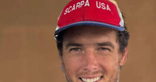 Greg Dow (@gregdowpb) • Instagram photos and videos