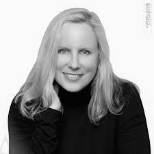 Profile: Cynthia Turner