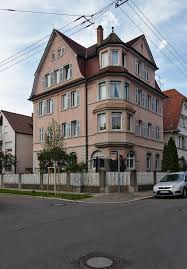 Bitte vereinbaren sie ihren termin telefonisch ! Wachaustrasse In 70469 Stuttgart Feuerbach Baden Wurttemberg