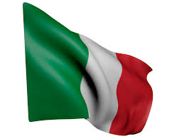Alle drei streifen sind gleich breit. Flagge Italien Italienisch Kostenloses Bild Auf Pixabay