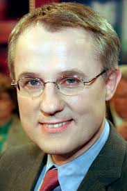 Peter Kurth: Ein Müllmann für Kölns CDU