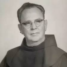 John J. McNamee, Jr. (1988)