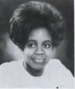 Vernator Austin (Taylor) (Deceased), South Bend, IN Indiana