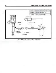 You can get any ebooks you wanted like 72 chevy hei ignition wiring diagram in easy step and you can save it now. Diagram 24 Volt Coil Wiring Diagram Full Version Hd Quality Wiring Diagram Outletdiagram Scuolacostituente It
