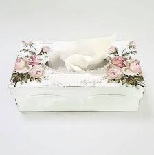 Your Place To Buy And Sell All Things Handmade Tissue Box Covers Tissue Boxes Kleenex Box