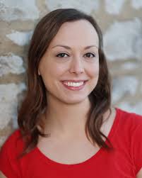 Meet the Music Faculty