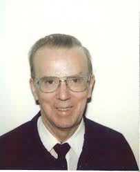 Frère Jean-Marie Lapierre (1924-2011)