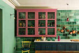 Whether a kitchen is being built from the ground up, demolished and rebuilt or getting a weekend facelift, kitchen renovations are a large commitment are white kitchens still in style? 15 Kitchen Renovation Ideas Build It