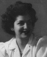 June Friedman Obituary (2021)