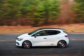 Hier finden sie ihre nächste occasion oder neuwagen. Autoscout24 Auto Kaufen Verkaufen In Der Schweiz