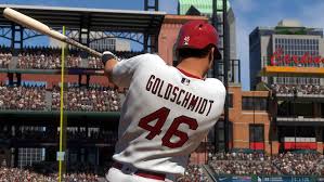 Mlb 9 innings manager, un juego de deportes para android, donde usted se convertirá en gerente de un equipo de béisbol de las grandes ligas. Mlb The Show 19 Download Maddownload Com