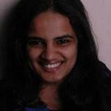 Sushma Panchawati Email & Phone Number