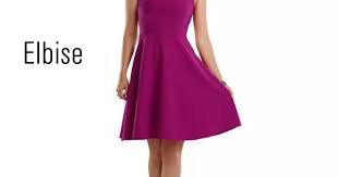 Online Alisveris Www Patirti Com Tr Moda Fashion Shopping Summer Sunny Style Dress Elbise Jean Outlet Buyukbeden Etek Abiye B Elbise Moda Biye