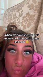 Chantelle watson (@chantellewatsonx)'s videos with original sound