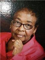 Jean Proctor's Instagram, Twitter & Facebook