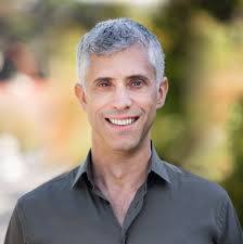 General 1 — Good Tech Fest