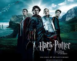 Topdescargas Harry Potter Y El Caliz De Fuego Bdremux 1080p D Harry Potter Peliculas De Harry Potter Caliz De Fuego