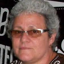 Grethel MILIÁN FLORIDO