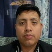 7 "Nelson Cisneros" profiles