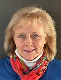 Langeberg Express July August 2023