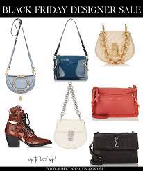chloe bags 40 off black friday sale designer bags sale chloe bag bags