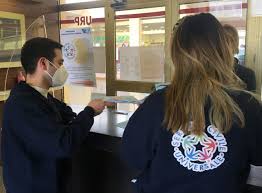 Zerocoda area vasta 5 4+. Servizio Civile Anche Quest Anno L Area Vasta 5 Aderisce Al Bando Piceno News 24