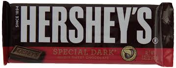 Made of the delectable, creamy milk chocolate that's been a classic for decades, hershey's milk chocolate bars make life more delicious whether they're enjoyed alone or shared with loved ones. The 9 Best Dark Chocolate Bars Of 2021