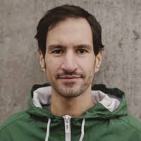 PDF) Das Phänomen Sampling