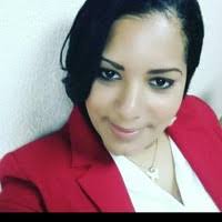 40+ "Reynoso Sanchez" profiles