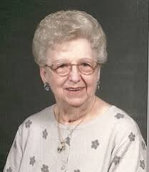 Laura Janus Obituary May 4, 2014