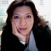 40+ "Edith Chamorro" profiles