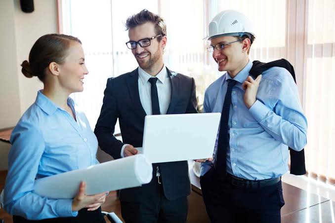 Construction Recruiter And HR Generalist | NW Recruiting Partners