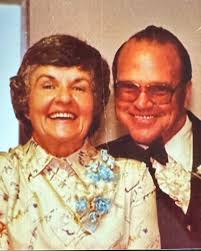 Ercel O'Dene Jones Obituary May 26, 2025