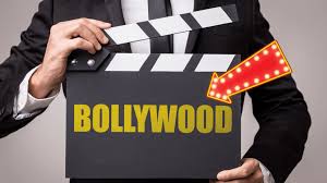 Hindi movies have a huge fan base in america. Ultimate Bollywood Trivia Quiz Questions Answers Beano