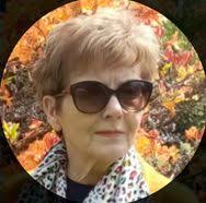 Condolence Book for Catherine Kay Henderson (née Greally) (Tuam, Galway)