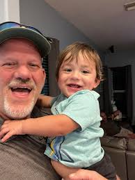 Mike Riddle (@lilridlcappy.mike) • Instagram photos and videos