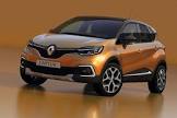 RENAULT-CAPTUR