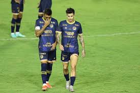 Both teams try to perform well in serie b. Rbgaj Pywzp9fm