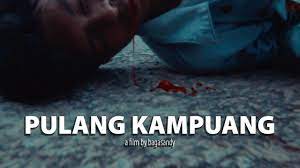 Film pendek terbaik sepanjang masa lucu dan banyak makna ( ktp ). Download Film Minangkabau Dikampuang Raso Marantau Full Movie Hd Daily Movies Hub