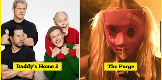 'the father' cannot be streamed for free right now since it has not yet released. What S New Streaming On Amazon Prime 10 Must Watch Recent Releases Ott Informer