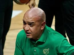 Anunciado el cuerpo técnico de Guaiqueríes para la temporada 2025 📋🏀