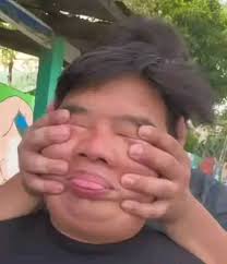 Boss baka may kaso ka tara ipanalo naten yan, Abogado talaga ako boss  #MalupitonOfficial #vipbrosinc #nigma12k