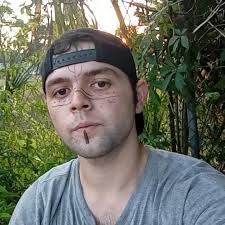 Kaleb Crooks (@winter_ghost65) • Instagram photos and videos