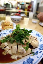 Julian S Singapore Food Photo Diary Food Chinese Cooking Recipes Chinese Cooking