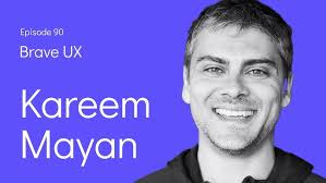 How to Prioritize Features to Reduce SaaS Churn