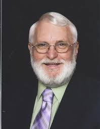 Ponders Funeral Home