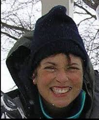 Faye English Laughridge She was born September 30, 1900 Jeannie English  Taylor